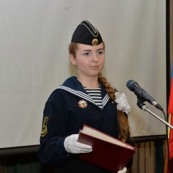 DSC_0095.jpg