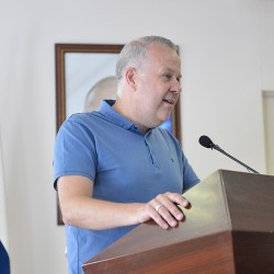 DSC_0097-(3).jpg