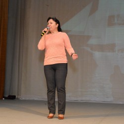 DSC_0100.jpg