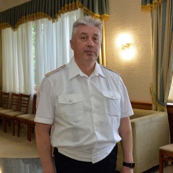 DSC_0106.JPG
