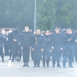 DSC_0106.jpg