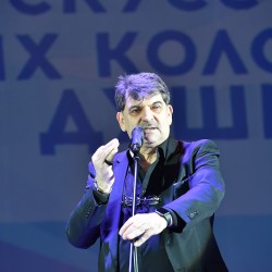 DSC_0109.jpg