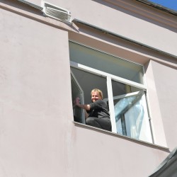 DSC_0112.jpg
