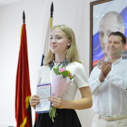 DSC_0116-(1).jpg