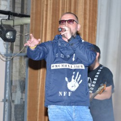 DSC_0116.jpg