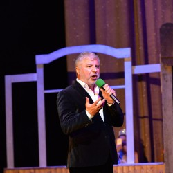 DSC_0122.jpg