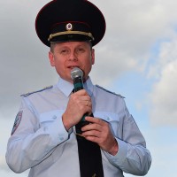 DSC_0123.JPG