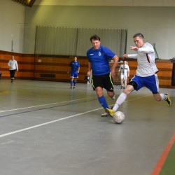 DSC_0138.jpg
