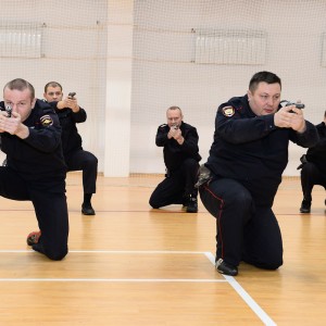 Новые подходы в обучении