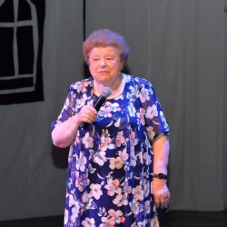 DSC_0145.jpg