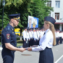 DSC_0147.JPG