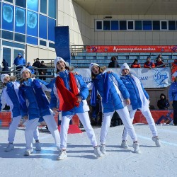 DSC_0156.JPG