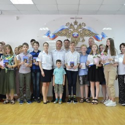 DSC_0158-(1).jpg