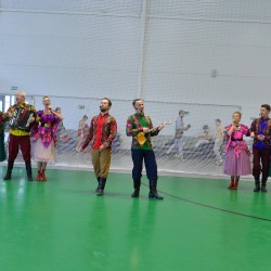 DSC_0162.jpg