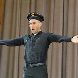 DSC_0164.jpg