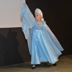 DSC_0169.jpg