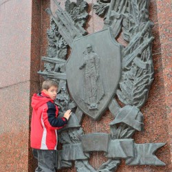 DSC_0173.jpg