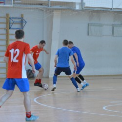 DSC_0174.jpg