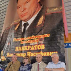 DSC_0177.jpg