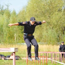 DSC_0179.JPG
