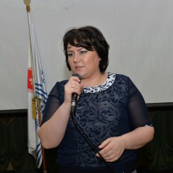 DSC_0187.jpg