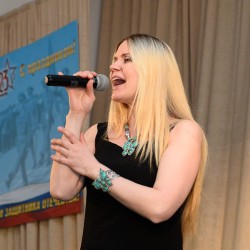 DSC_0206.jpg