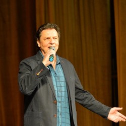 DSC_0207.JPG