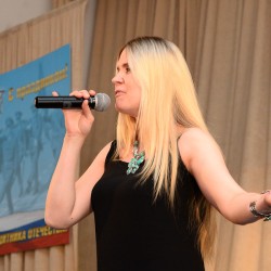 DSC_0207.jpg