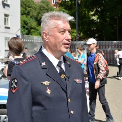 DSC_0224.jpg
