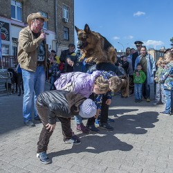 DSC_0240.JPG