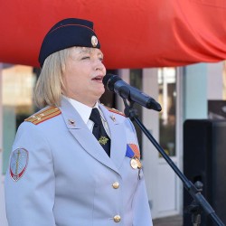 DSC_0247.JPG