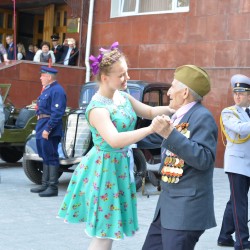 DSC_0257.jpg