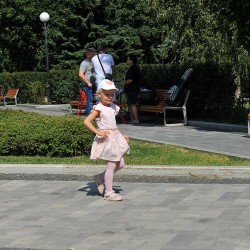 DSC_0259.JPG