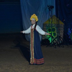 DSC_0265.jpg