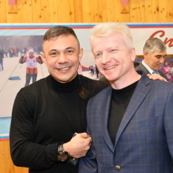 DSC_0267.jpg