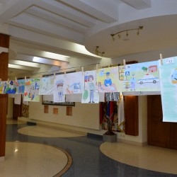 DSC_0267.jpg