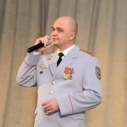 DSC_0271.jpg