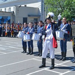 DSC_0280.JPG