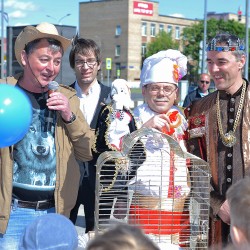 DSC_0285.JPG