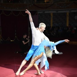 DSC_0295.jpg