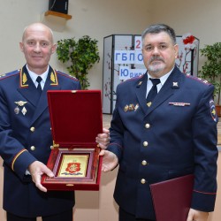 DSC_0301.jpg