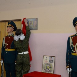 DSC_0310.jpg