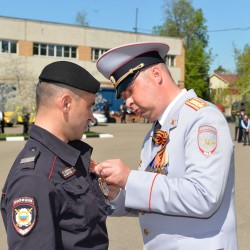 DSC_0314.jpg