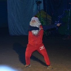 DSC_0315.jpg