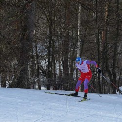 DSC_0320.JPG