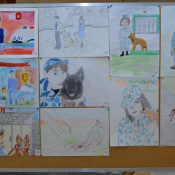 DSC_0330.jpg