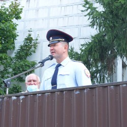 DSC_0331.JPG