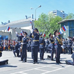 DSC_0335.JPG