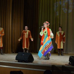 DSC_0339.jpg