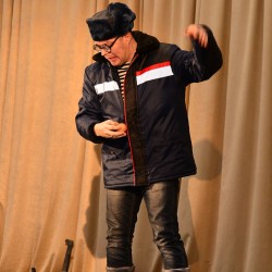 DSC_0344.jpg